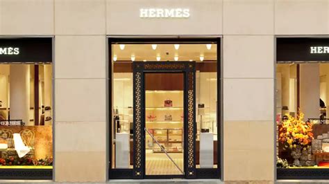 hermes perfume lebanon|Hermes Stores Beirut .